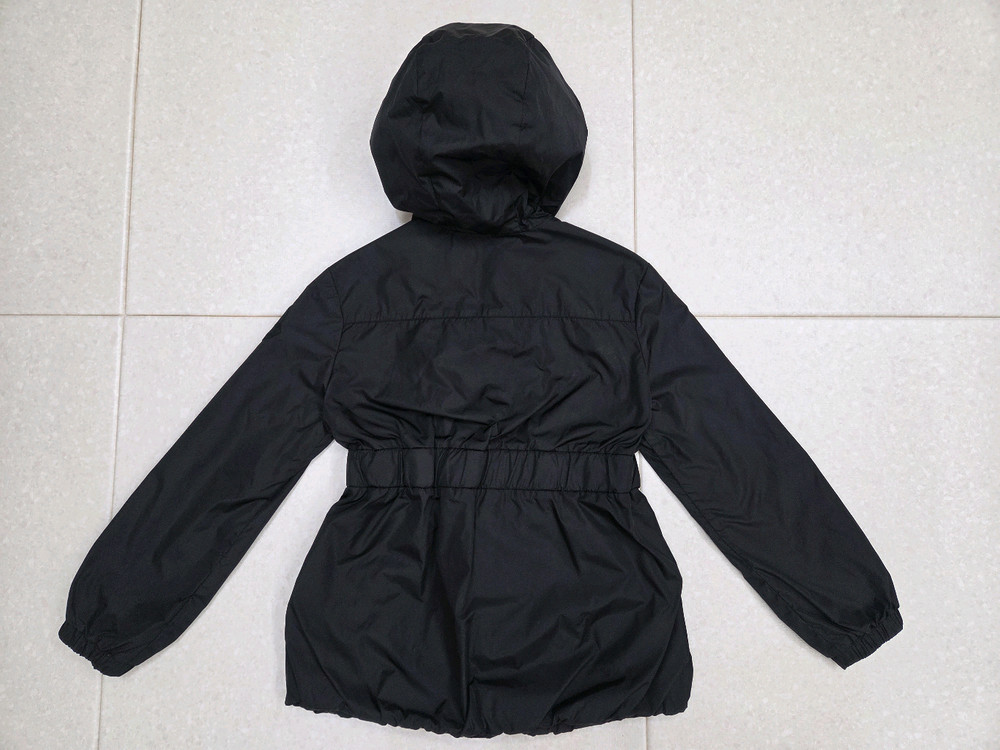 몽클레어 바람막이 10y 이미지