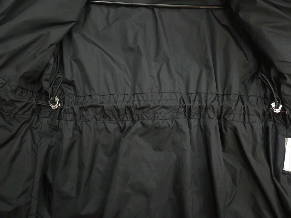 몽클레어 바람막이 10y 이미지