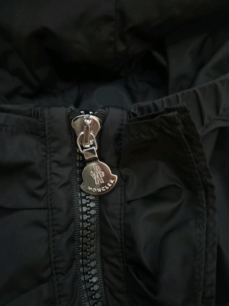 몽클레어 바람막이 10y 이미지