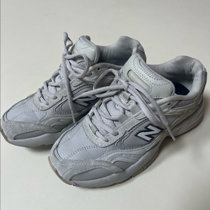 뉴발란스 452 230사이즈 이미지