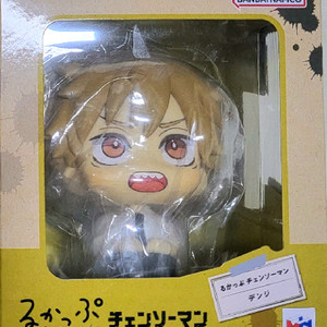 구해요)) 미개봉 덴지룩업 이미지