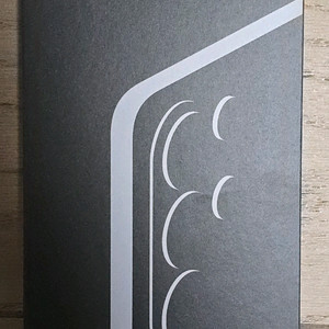 갤럭시 S26 울트라 1TB 바이올렛, 자급제 미개봉입니다. 이미지