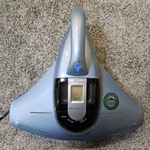 레이캅 살균소독기 이미지