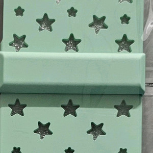 갤럭시Z 플립4 하드케이스 새상품 이미지