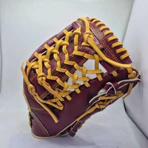 팬덤 야구글러브 올라운드글러브 JPM12-67 이미지