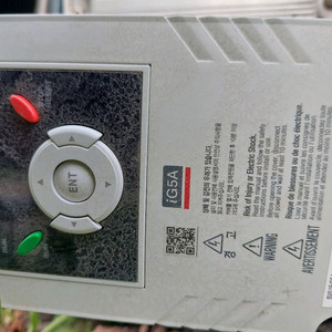 인버터 전기장치 이미지