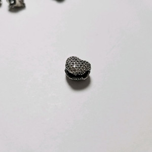 판도라 단종참 이미지