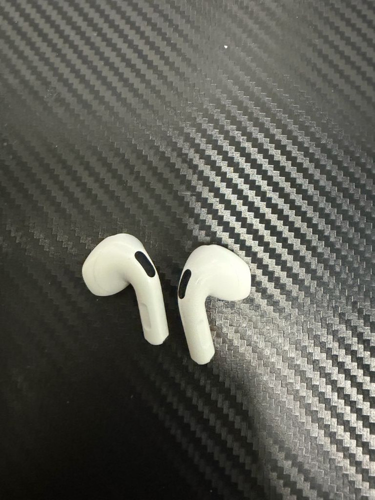 에어팟 4세대 노캔X 이미지