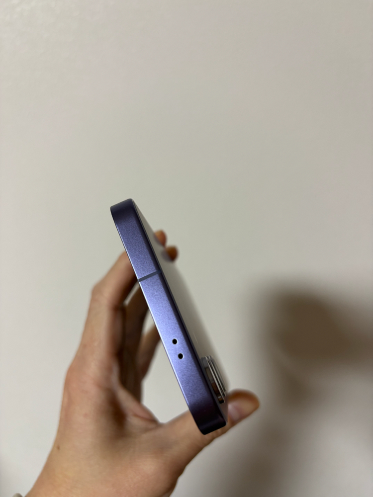 갤럭기S24플러스 256G 새제품급SS 이미지