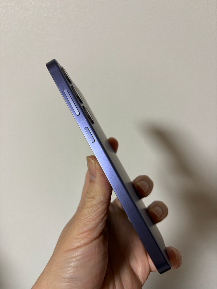 갤럭기S24플러스 256G 새제품급SS 이미지