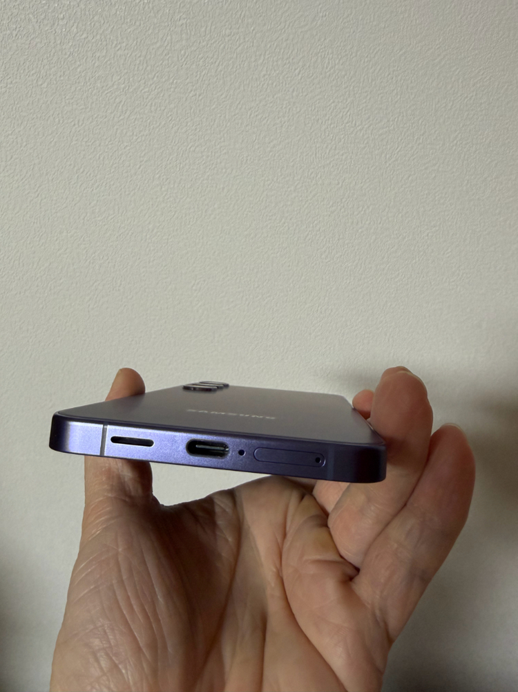 갤럭기S24플러스 256G 새제품급SS 이미지