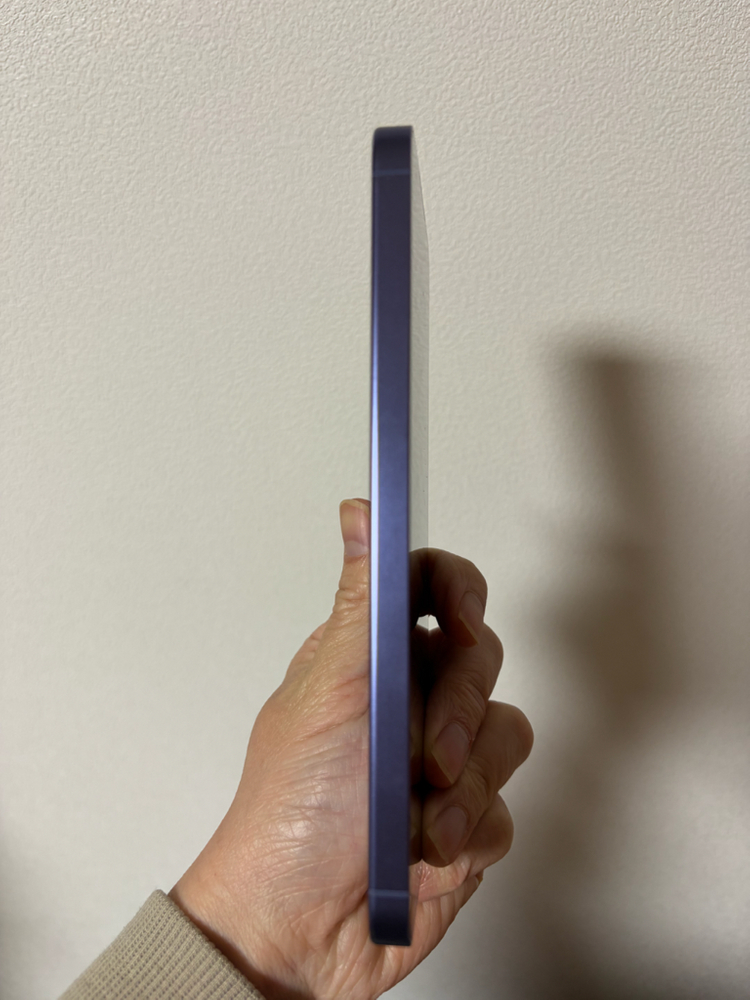 갤럭기S24플러스 256G 새제품급SS 이미지