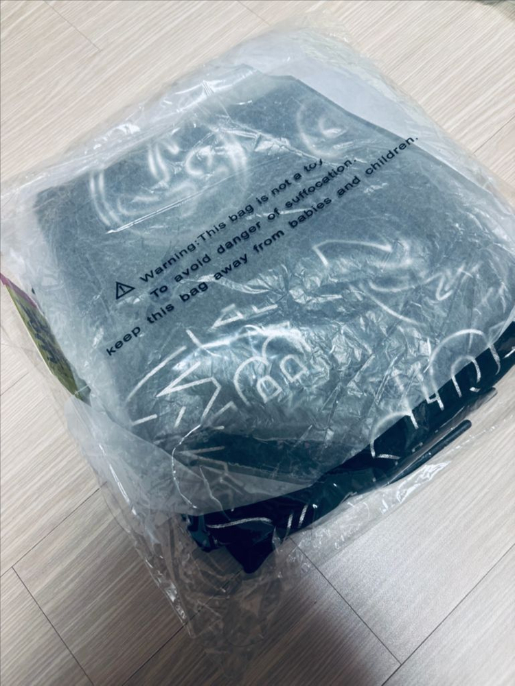 줌바 신상 바지 이미지