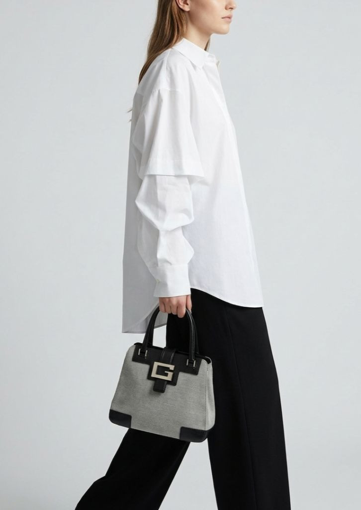 정품 구찌 가방,토트백(디올펜디샤넬프라다셀린느버버리고야드루이비통에르메스 이미지