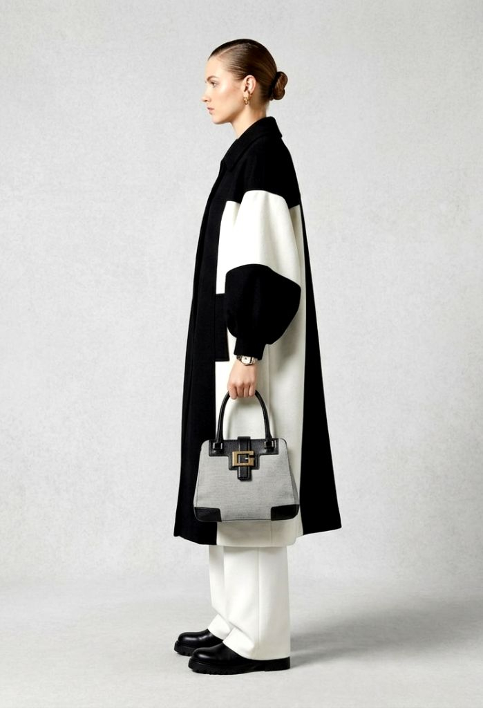 정품 구찌 가방,토트백(디올펜디샤넬프라다셀린느버버리고야드루이비통에르메스 이미지