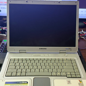 삼성 센스 m30 삼성 레트로 노트북 이미지