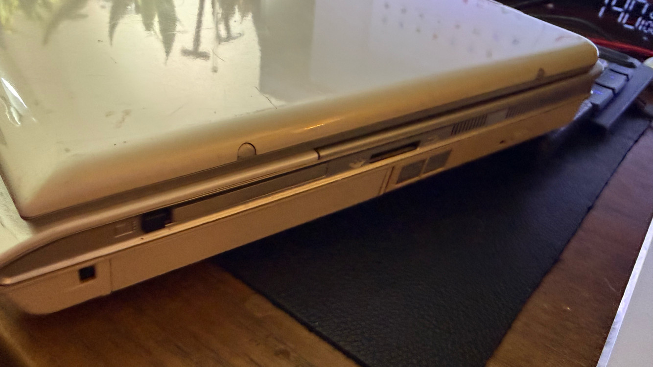 삼성 센스 m30 삼성 레트로 노트북 이미지