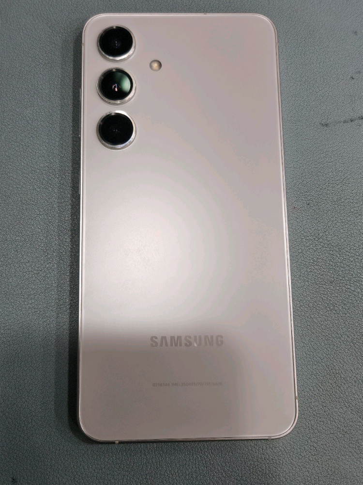 갤럭시s24 256기가 판매 이미지