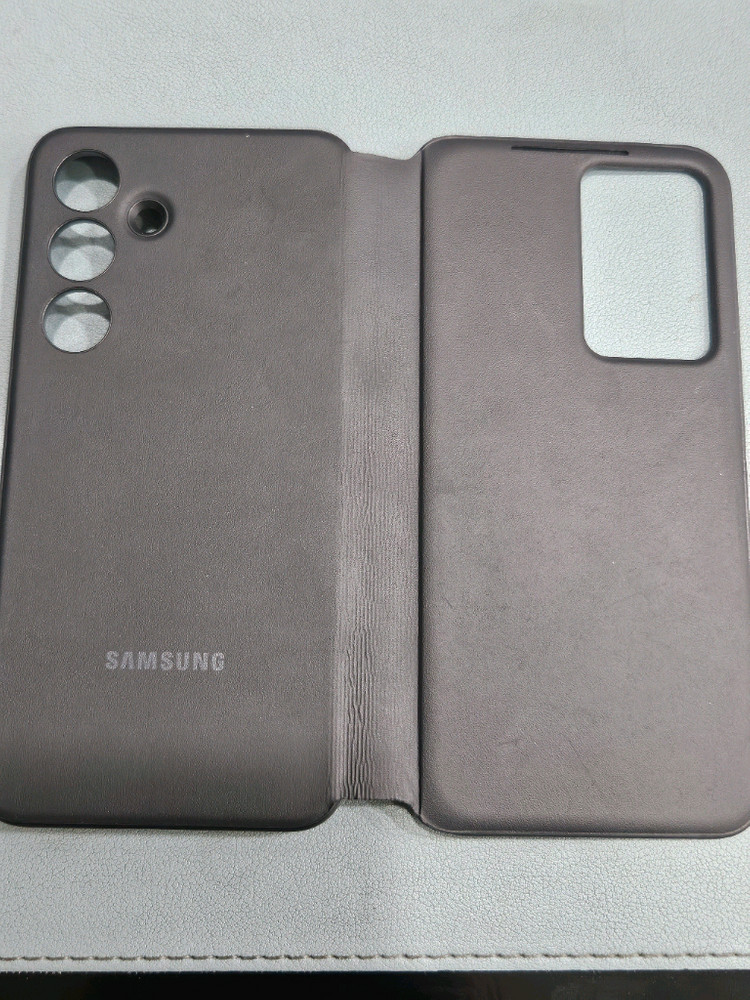 갤럭시s24 256기가 판매 이미지