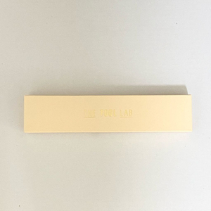 더툴랩 107 베이스 퍼펙터파운데이션 컨실러 메이크업 브러쉬 이미지