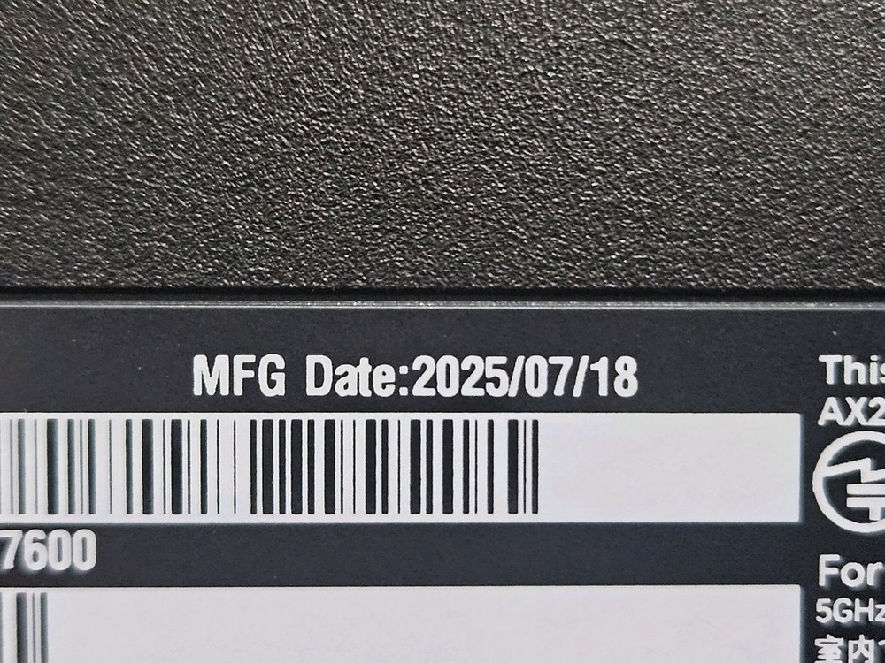 [단순개봉]에이서 프레데터 헬리오스 네오 18 5070TI 게이밍 노트북 이미지