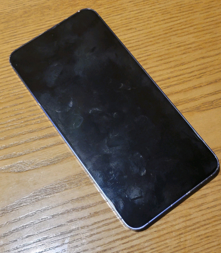 갤럭시 S24플러스 바이올렛 s24+ 삼성 이미지