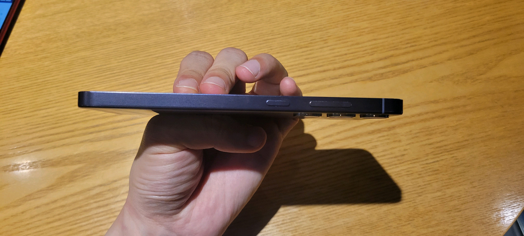 갤럭시 S24플러스 바이올렛 s24+ 삼성 이미지