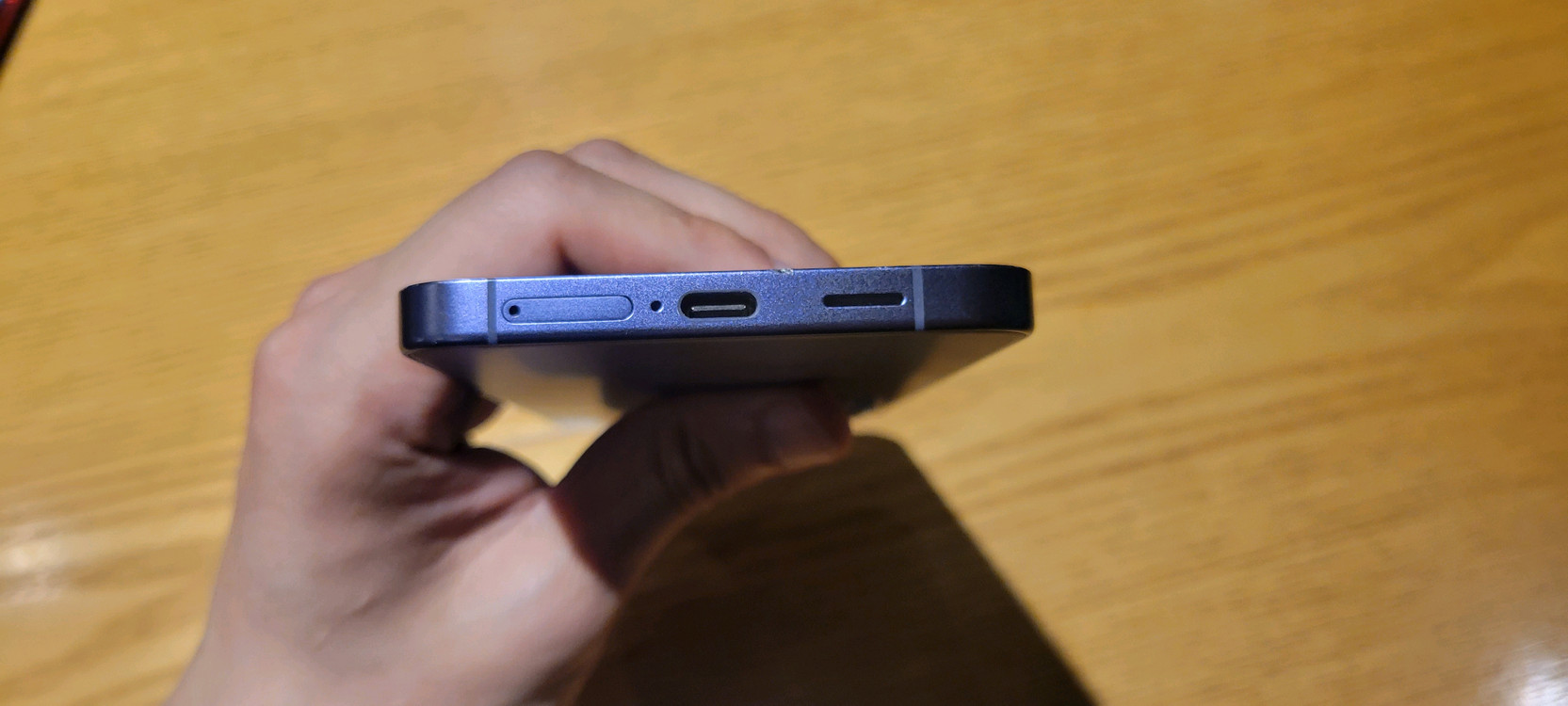 갤럭시 S24플러스 바이올렛 s24+ 삼성 이미지