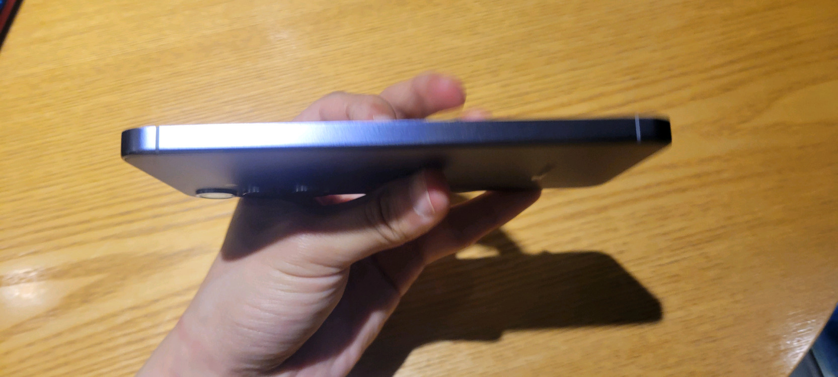 갤럭시 S24플러스 바이올렛 s24+ 삼성 이미지