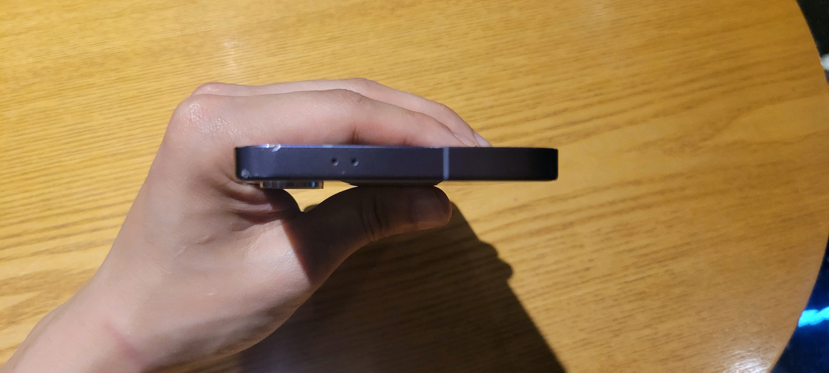 갤럭시 S24플러스 바이올렛 s24+ 삼성 이미지