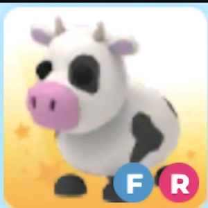 입양하세요 날타젓소 구합니다 이미지