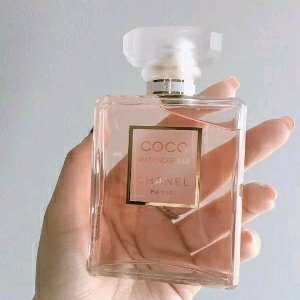 코코 마드모아젤 오드퍼퓸 100ml 고퀄프리미엄 이미지