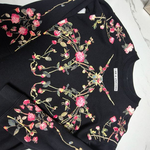 버버리키즈 12y 이미지