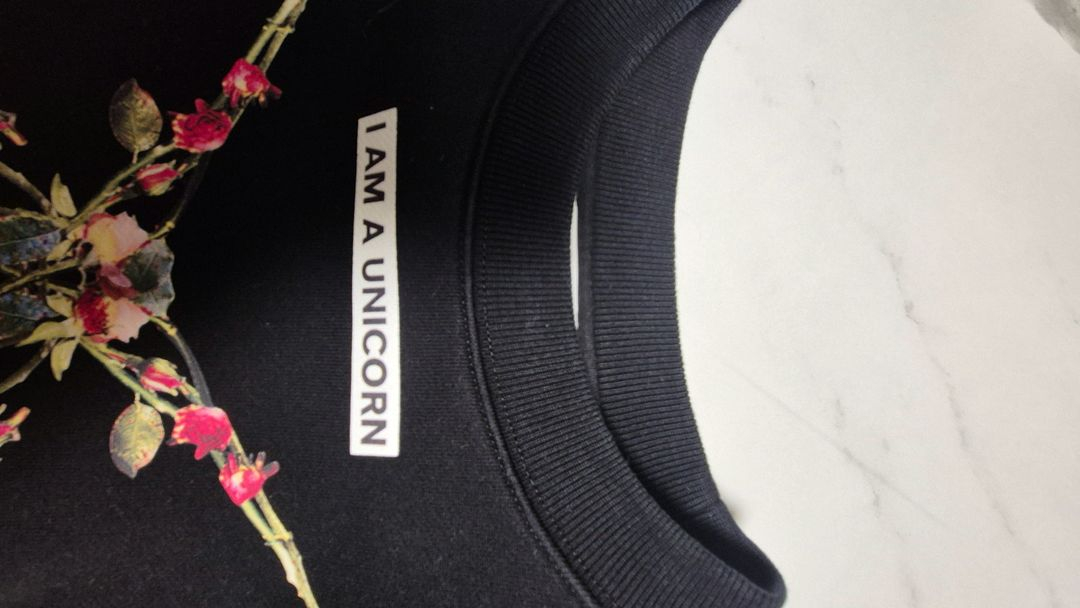 버버리키즈 12y 이미지