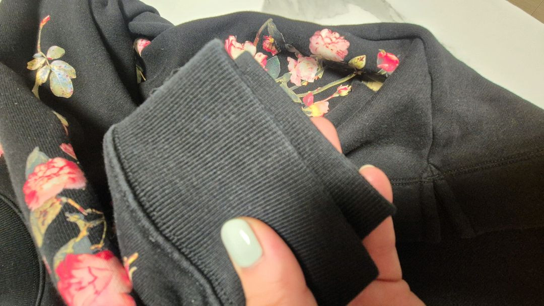 버버리키즈 12y 이미지