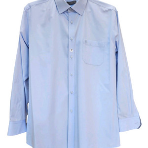 남성 정장 와이셔츠 #3 이미지