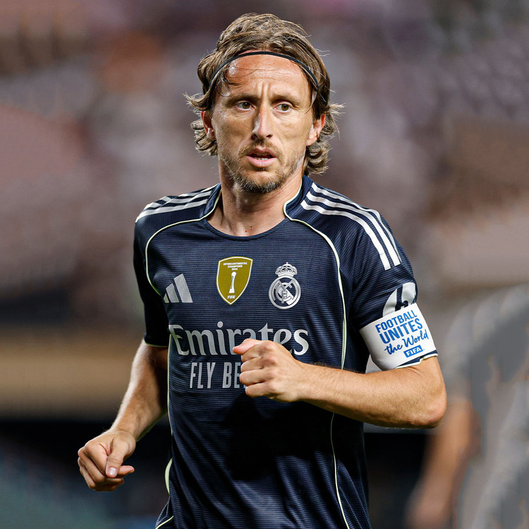 (국내배송) 25-26 레알마드리드 어웨이 유니폼 져지 판매 (음바페 벨링엄 모드리치 발베르데 비니시우스 귈러 등) 이미지