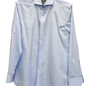 남성 정장 와이셔츠 #4 이미지