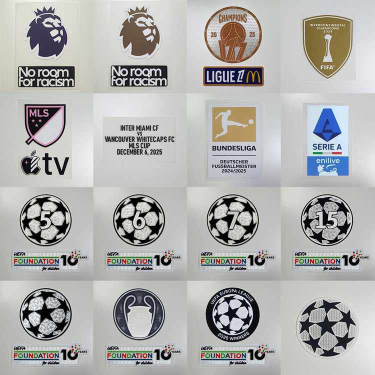 (국내배송) 25-26 바르셀로나 홈 유니폼 져지 판매 (라민야말 페드리 레반도프스키 하피냐 더용 쿠바르시 등) 이미지