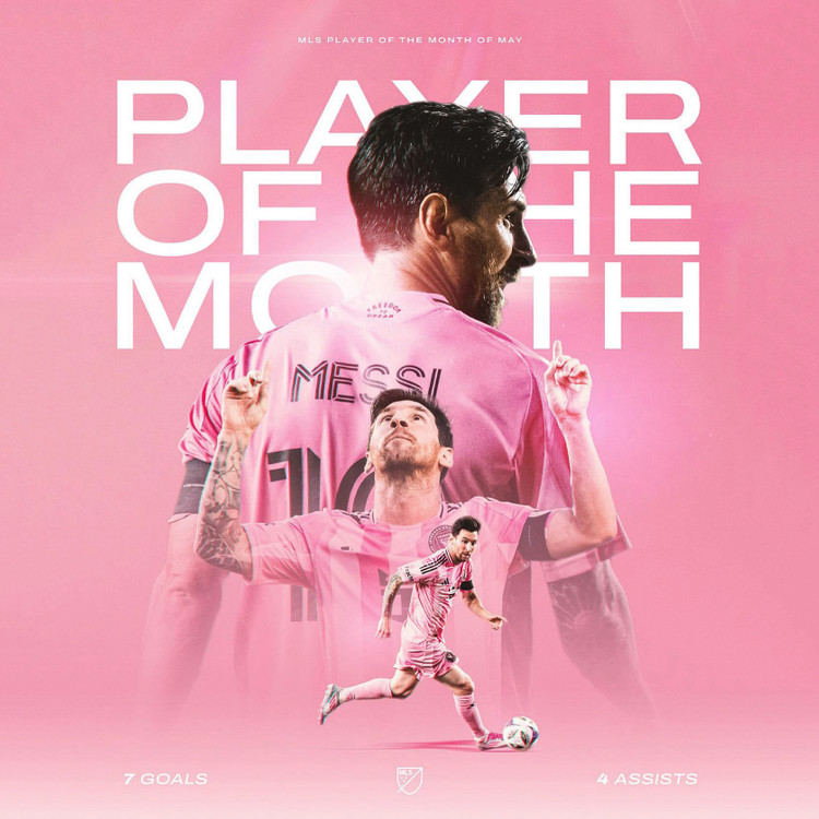 (국내배송) 25-26 인터 마이애미 홈 유니폼 져지 판매 (메시 수아레즈 부스케츠 등) 이미지