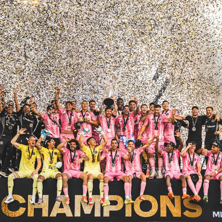 (국내배송) 25-26 인터 마이애미 홈 유니폼 져지 판매 (메시 수아레즈 부스케츠 등) 이미지