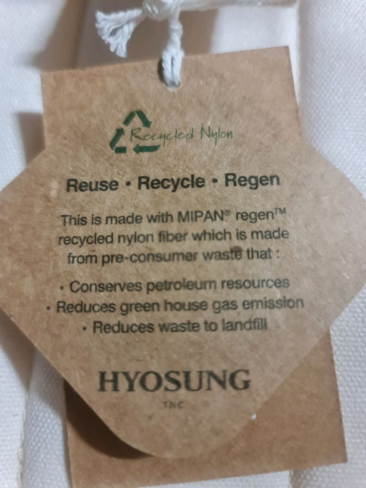 스콘 15인치 노트북 아이패드 파우치 뜯어만 봤음 새제품 무료배송 이미지