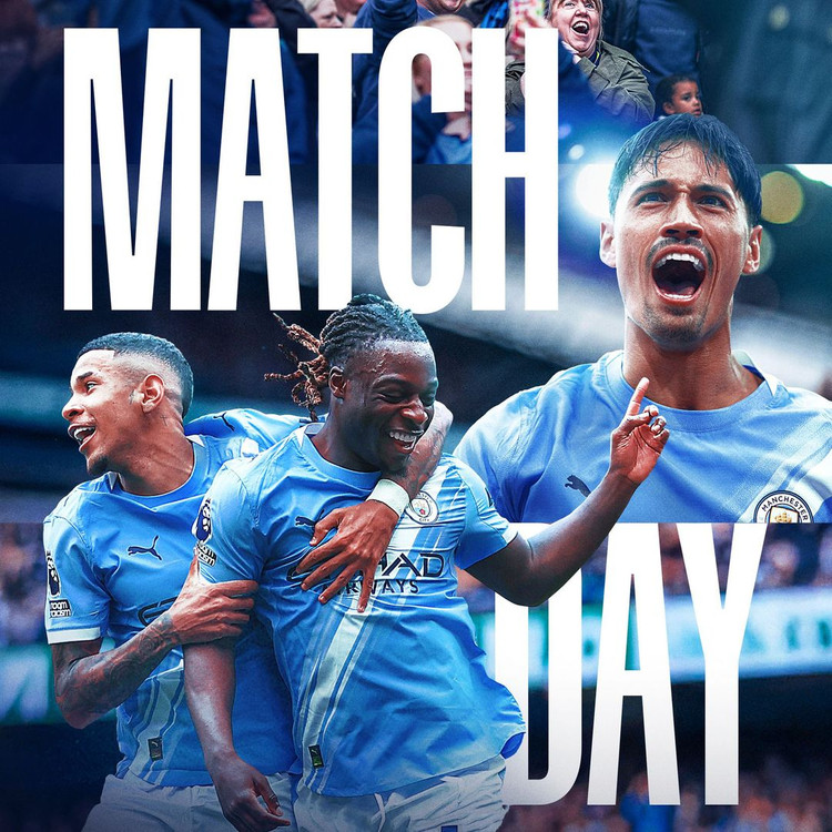 (국내배송) 25-26 맨체스터 시티 홈 유니폼 져지 판매 (홀란드 필포든 도쿠 셰르키 로드리 라인더르스 마르무시) 이미지