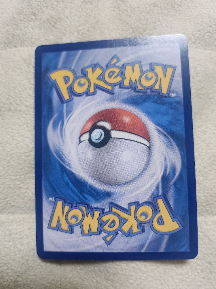 윈디 ex rr 팝니다 s급 이미지