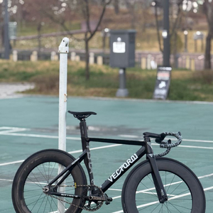 벡터 피스타 반차 판매 각개가능 이미지