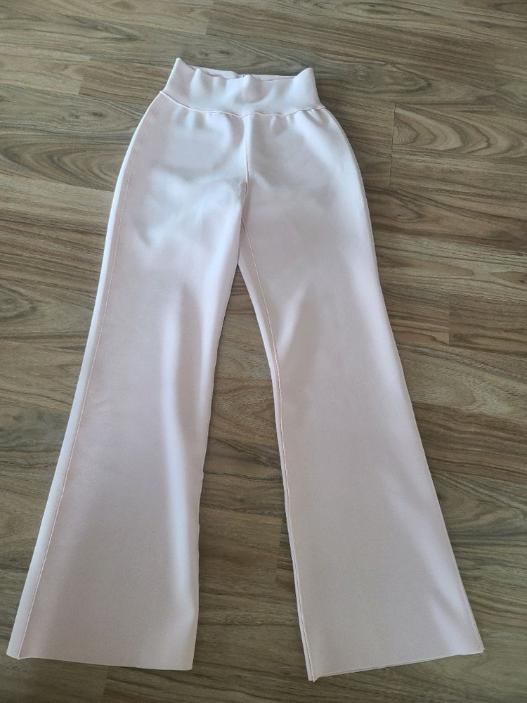 꺌랑 세상편한팬츠 이미지