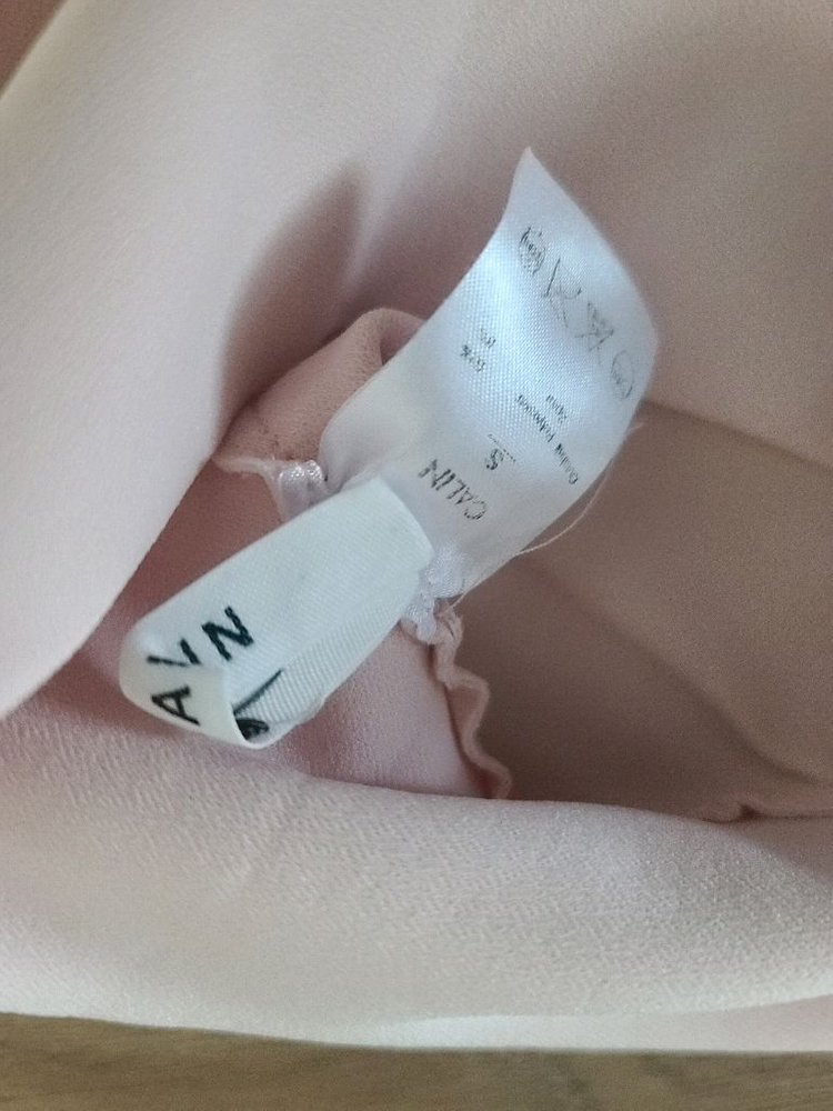 꺌랑 세상편한팬츠 이미지