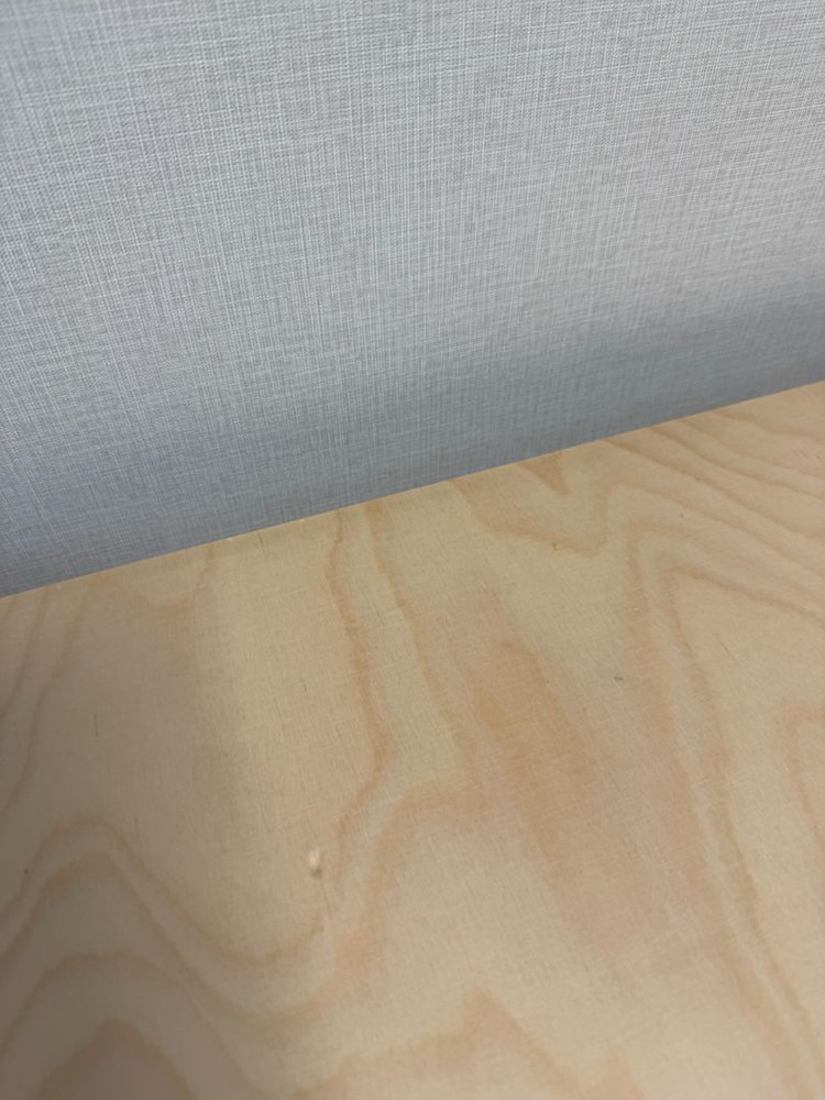 펀펀키즈 어린이책상 이미지