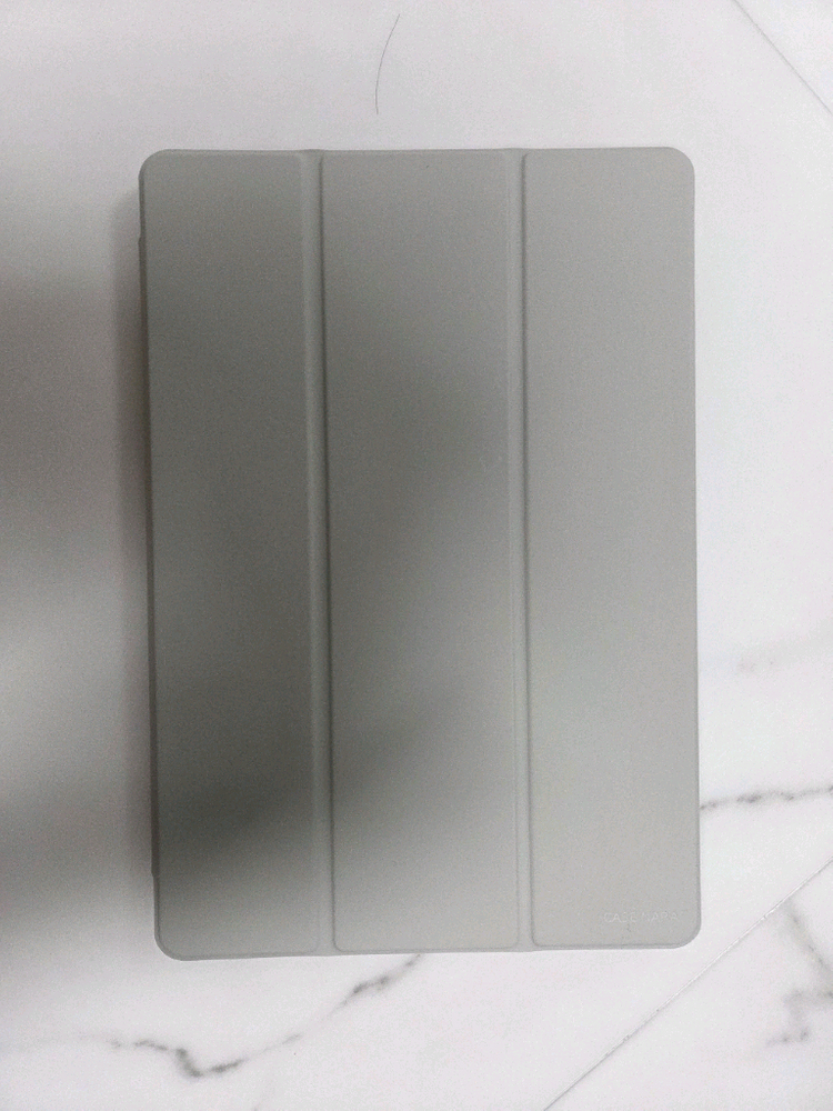 갤럭시탭s10fe플러스128기가 s급 이미지