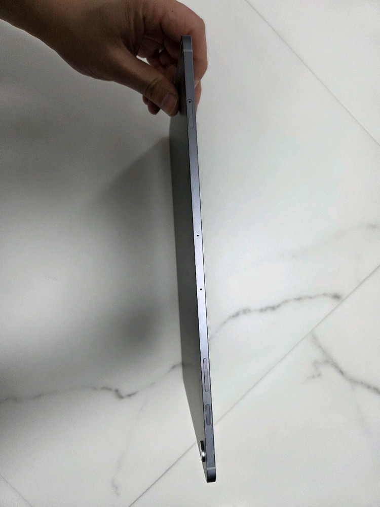 갤럭시탭s10fe플러스128기가 s급 이미지